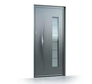 Pirnar-alu_haustueren-ultimum_pure_628_alu.png