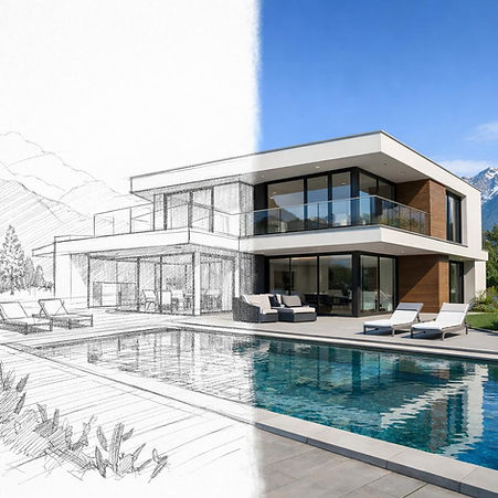 Foto für Website Startbild.jpg