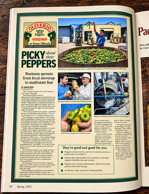 Picky-Pepper-Magazine.jpg