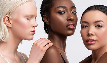 Multicultural Women_edited.jpg