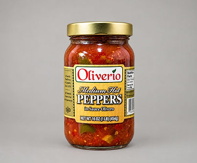 Med-Hot-Peppers_Grey.jpg