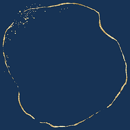 7E9FBE47-01D9-412E-9D97-C6C83FAD3650.png