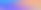 Gradient-Strip1_2x.png