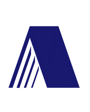 Untitled design (2).png