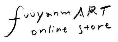 fuuyanm ART Online Store