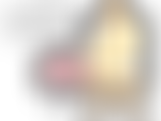 A hand-drawn maze with a parent and child standing at the entrance, looking in. The maze represents the confusing and emotional journey after a child is diagnosed with a learning difficulty. Text at the top reads: “It’s a maze!” symbolizing the overwhelming, non-linear process families often face.