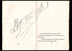 The Prince in the Moon.Pg6