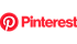 Pinterest-logo_edited.png
