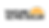Logo toiture ultra solar