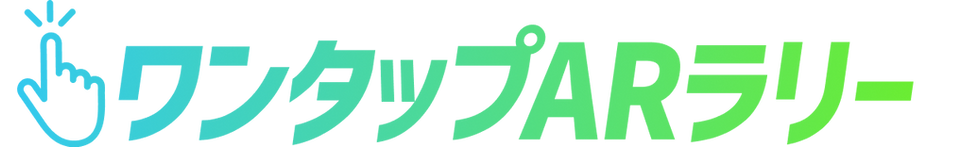 logo.png