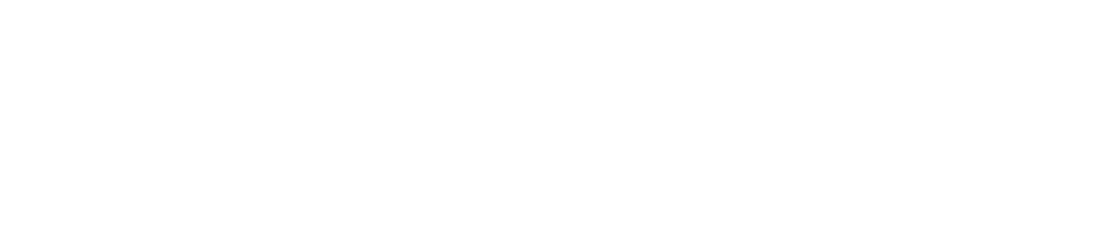 Designium Logo