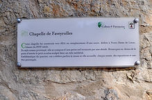 72912644_2485693031521636_76965751280747