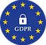 gdrp.png