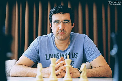Vladimir Kramnik.jpg