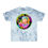 Thumbnail: Saja Boys - BABY "Emotional Support Demon" T-Shirt