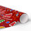 Thumbnail: BTS Jin “Happy” Wrapping Paper