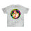 Thumbnail: Saja Boys - ABBY "Emotional Support Demon" T-Shirt