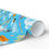 Thumbnail: J-Hope “Sweet Dreams” Gift Wrapping Paper Roll
