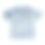Thumbnail: Saja Boys - MYSTERY "Emotional Support Demon" T-Shirt