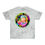 Thumbnail: Saja Boys - BABY "Emotional Support Demon" T-Shirt