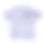 Thumbnail: Saja Boys - MYSTERY "Emotional Support Demon" T-Shirt