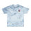 Thumbnail: Saja Boys - ABBY "Emotional Support Demon" T-Shirt