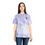 Thumbnail: Saja Boys - BABY "Emotional Support Demon" T-Shirt