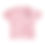 Thumbnail: Saja Boys - MYSTERY "Emotional Support Demon" T-Shirt