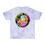 Thumbnail: Saja Boys - BABY "Emotional Support Demon" T-Shirt