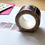 Thumbnail: J-Hope 2023 B-Day WeLive Washi Tape - 30mm x 10m