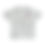 Thumbnail: Saja Boys - ABBY "Emotional Support Demon" T-Shirt