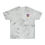 Thumbnail: Saja Boys - ABBY "Emotional Support Demon" T-Shirt