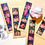 Thumbnail: Jungkook Date Night WeLive Washi Tape - 30mm x 10m