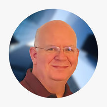 David Wray, President of Advantage Insurance Professionals in Conroe, Texas