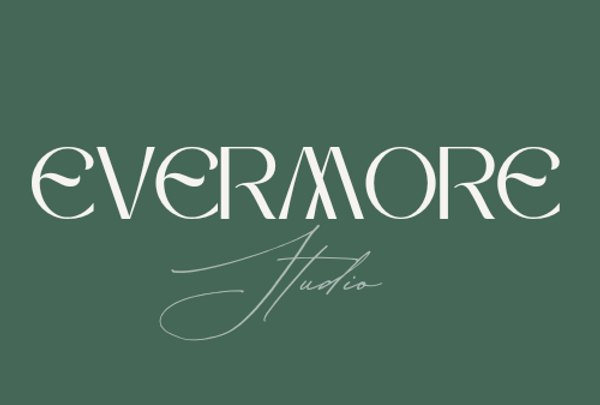 Evermore studio elegant.png