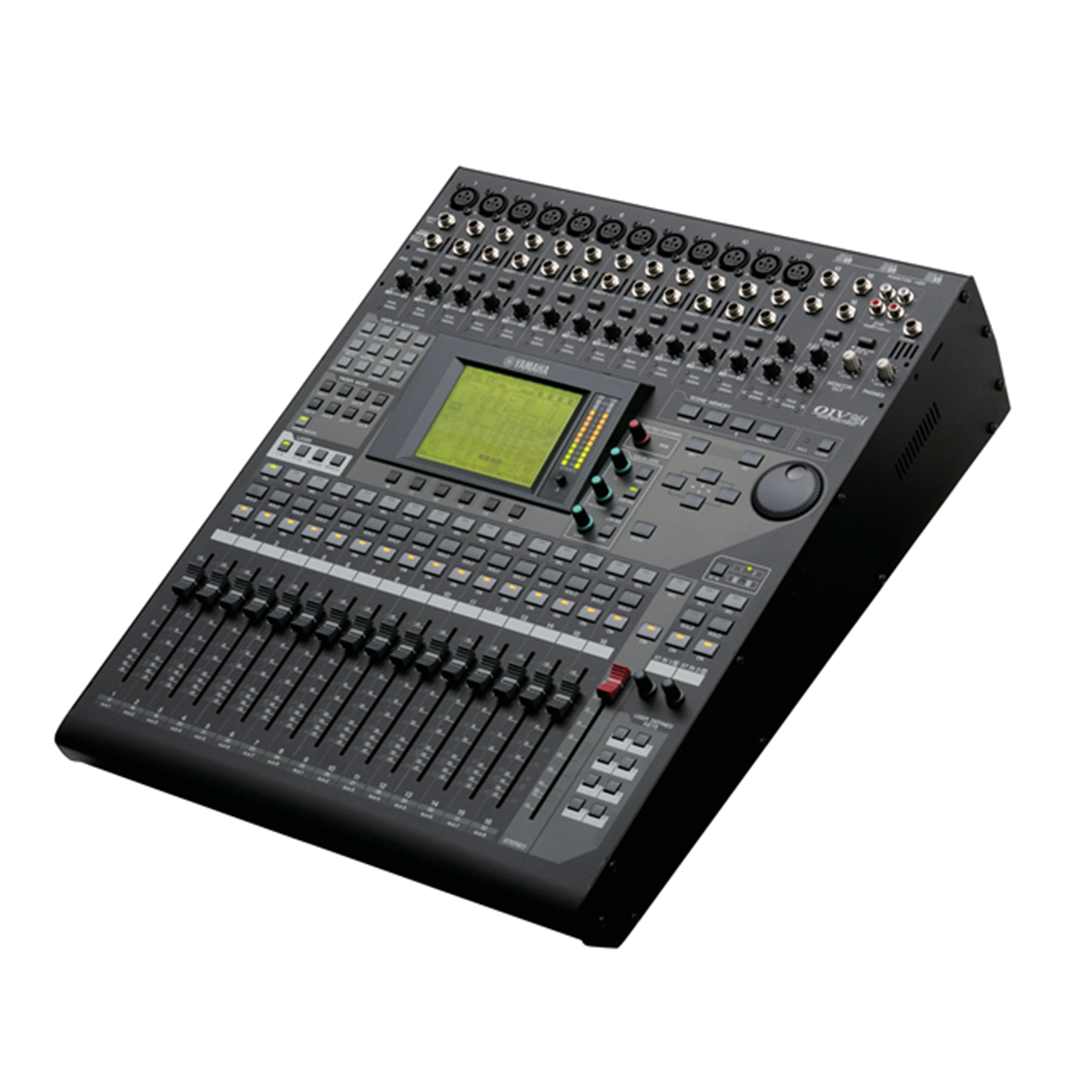 location-yamaha-01v96i-paris-generation-nexus