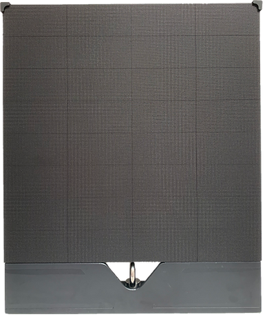 Location mur de led P2.9 PARIS.png