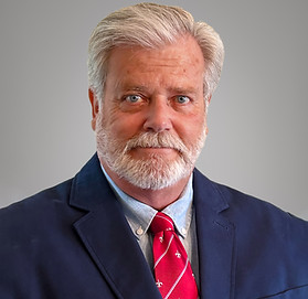 Chris-Greene.jpg