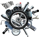 Screenshot_2024-03-24_09.24.44-removebg-preview.png