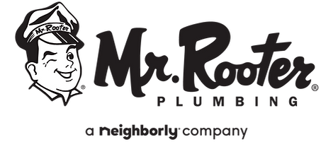 MRR-NBRLY-AmbassadorLogo-RGB-Black.png