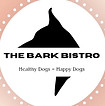 the bark bistro.jpg