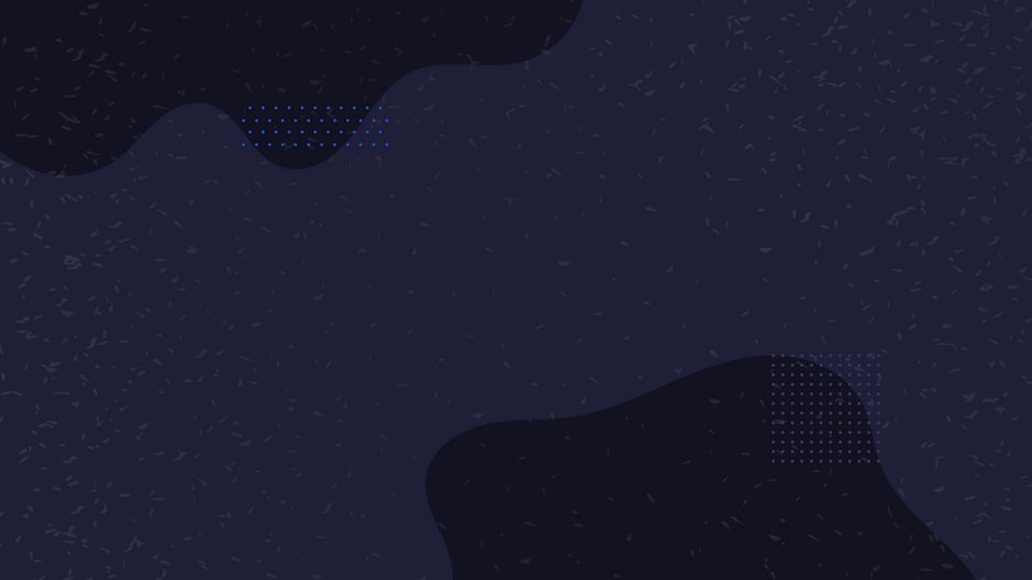 Website Background 1600x900.png