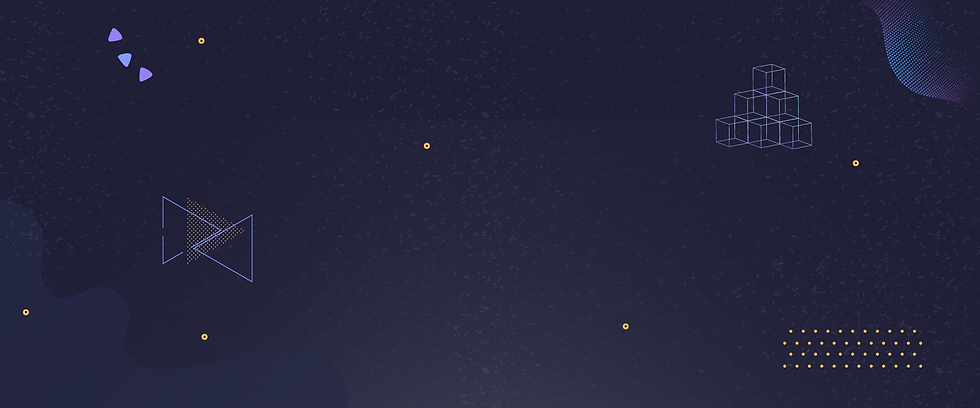 Website Background 2nd (1600x666).png