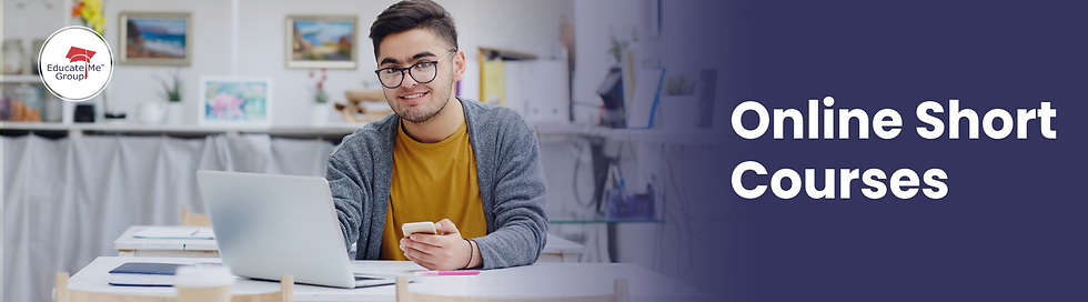 online short courses 1800x500px 1.png