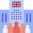 MicrosoftTeams-image (1).png