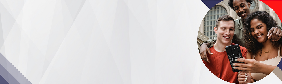 Refer a friend (1).png