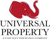 Universal