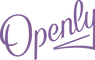 Openly