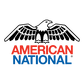 SLA Logo_edited.png