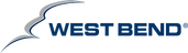 Learn about West Bend Insurance